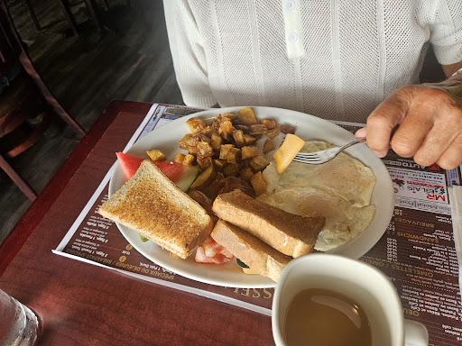 Photo of Casselman Restaurant - 703 Principale St, Casselman, ON K0A 1M0